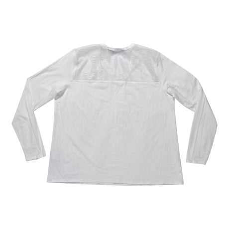 LWhite