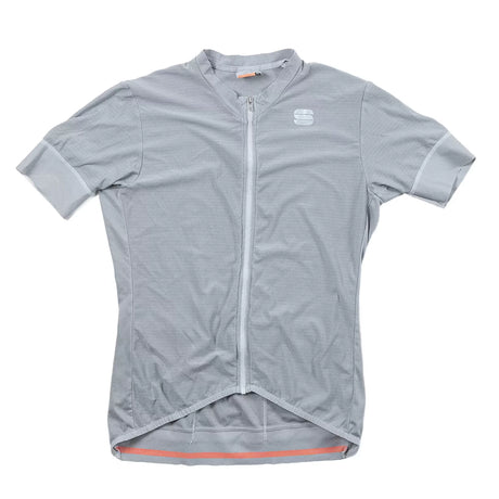 XLGrey