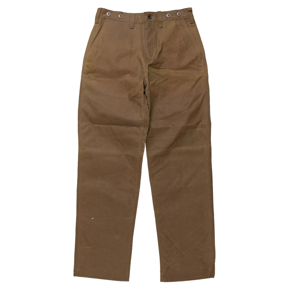 30"Olive Branch
