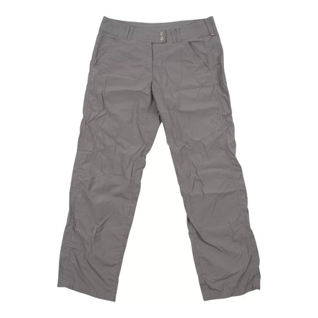 8Gray