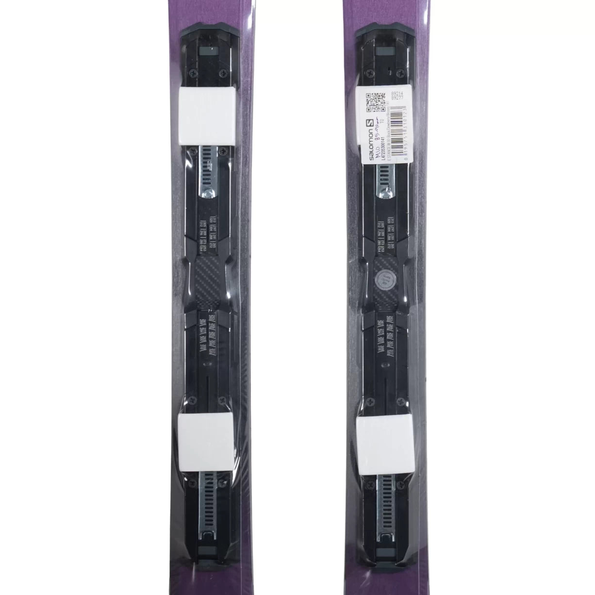 141cmPurple/Blue