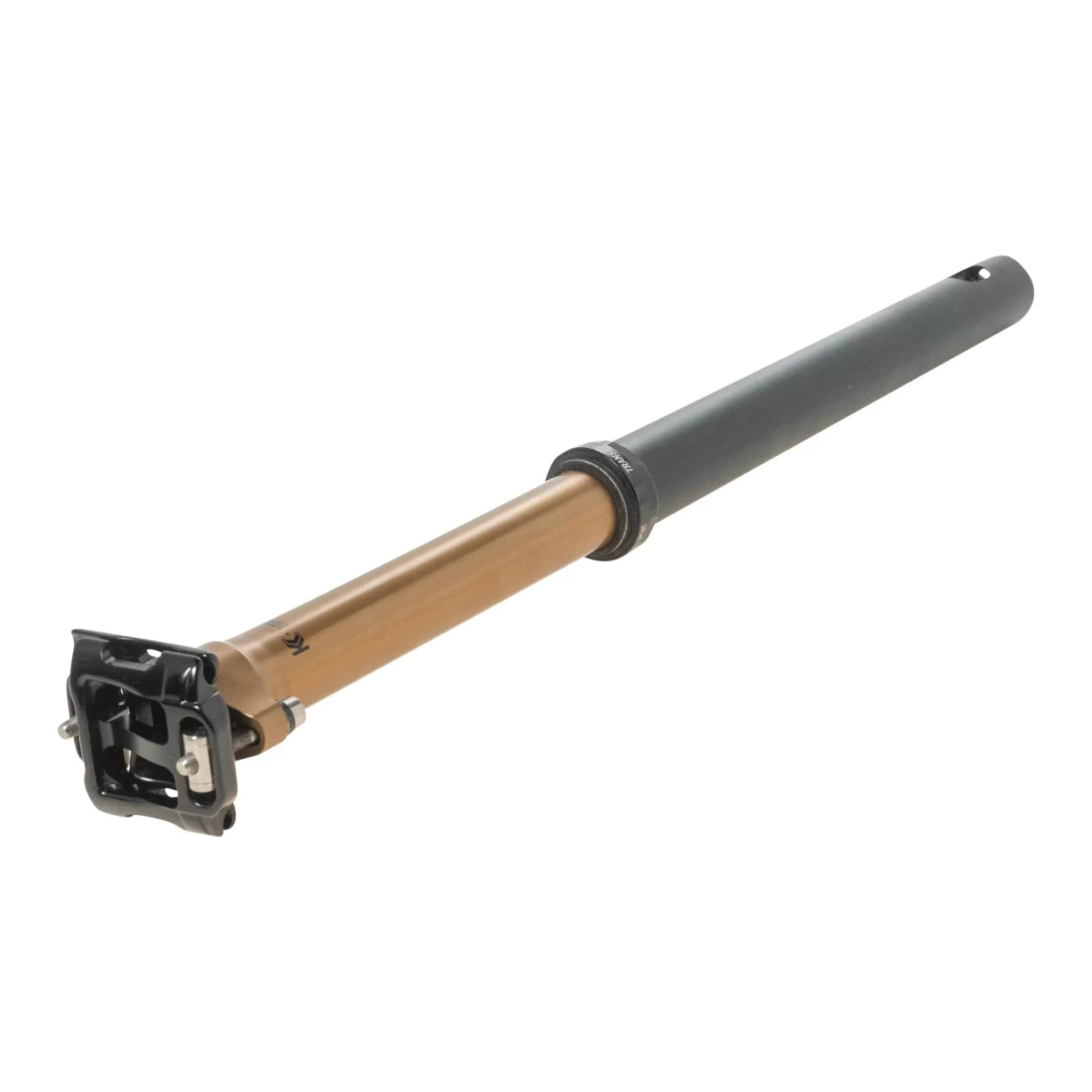 31.6mmBrown/Black