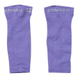 S/MPurple