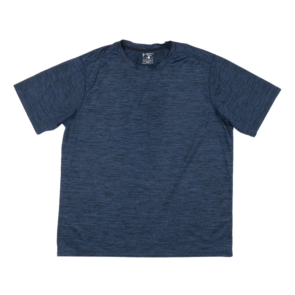 LBlue Heather