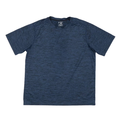 LBlue Heather