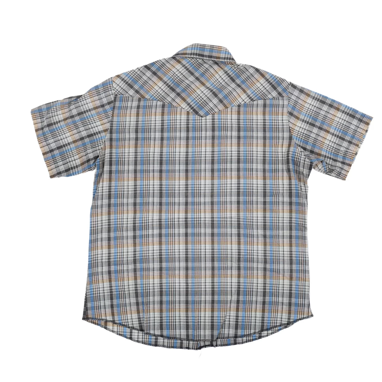 Estimated Size LGray