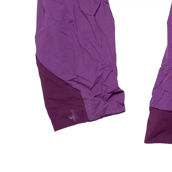 SPurple