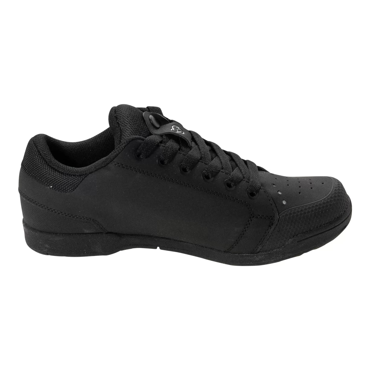 42Black