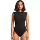 6Black 2