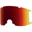 One SizeChromapop Sun Red Mirror