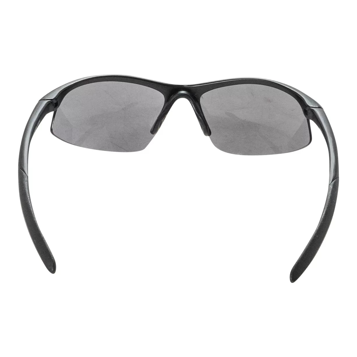 One SizeBlack