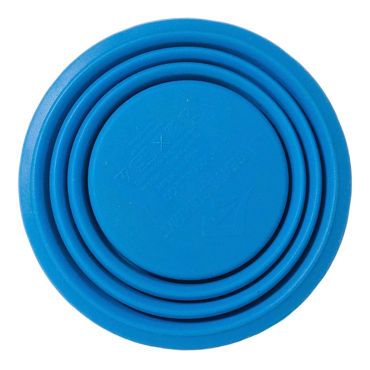 14oz.Blue