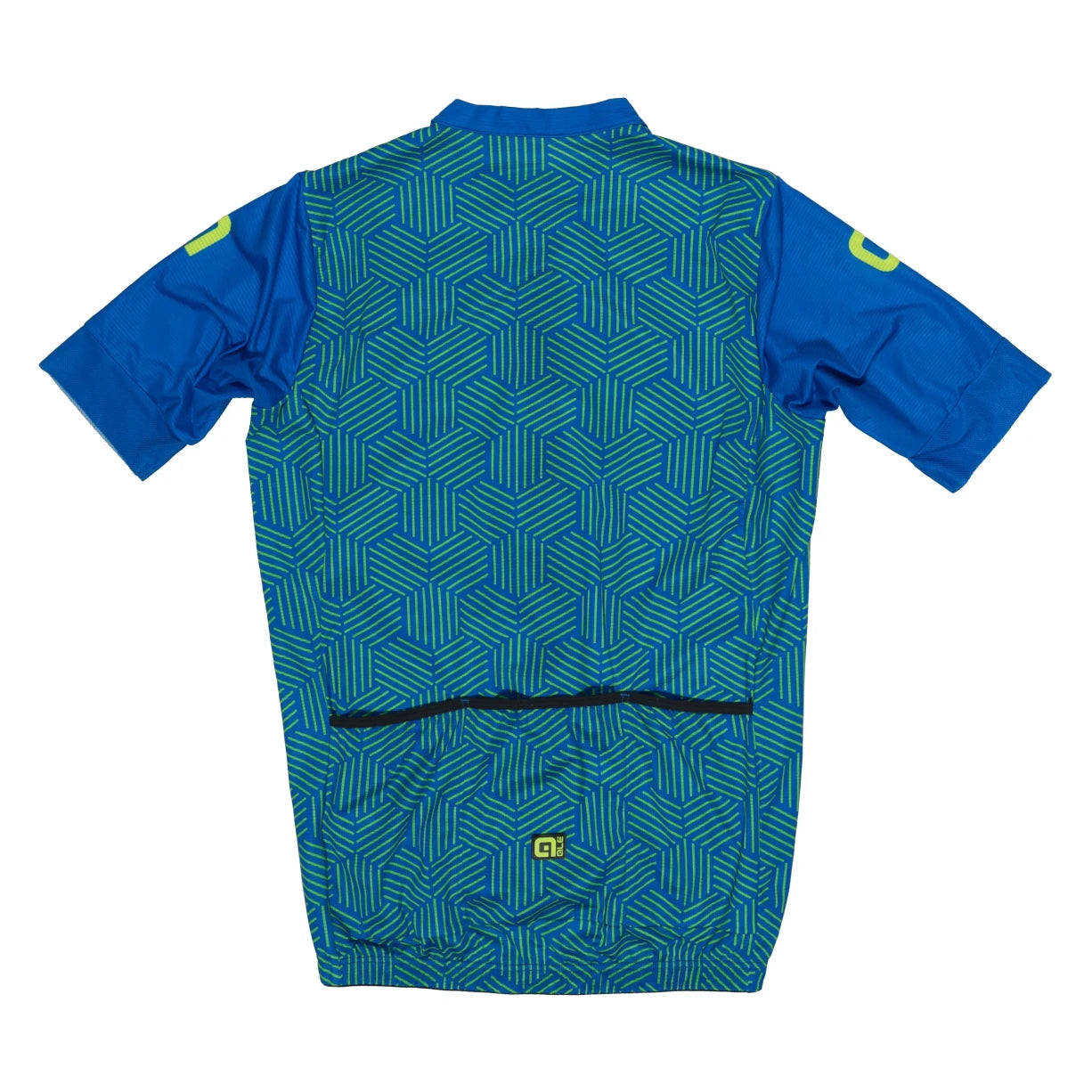 XLBlue/Green