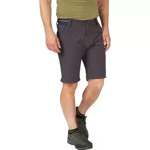 32Anthracite