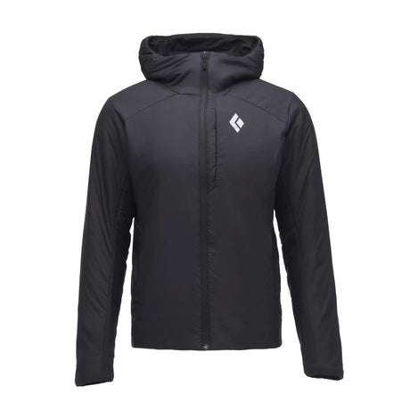 XSBlack
