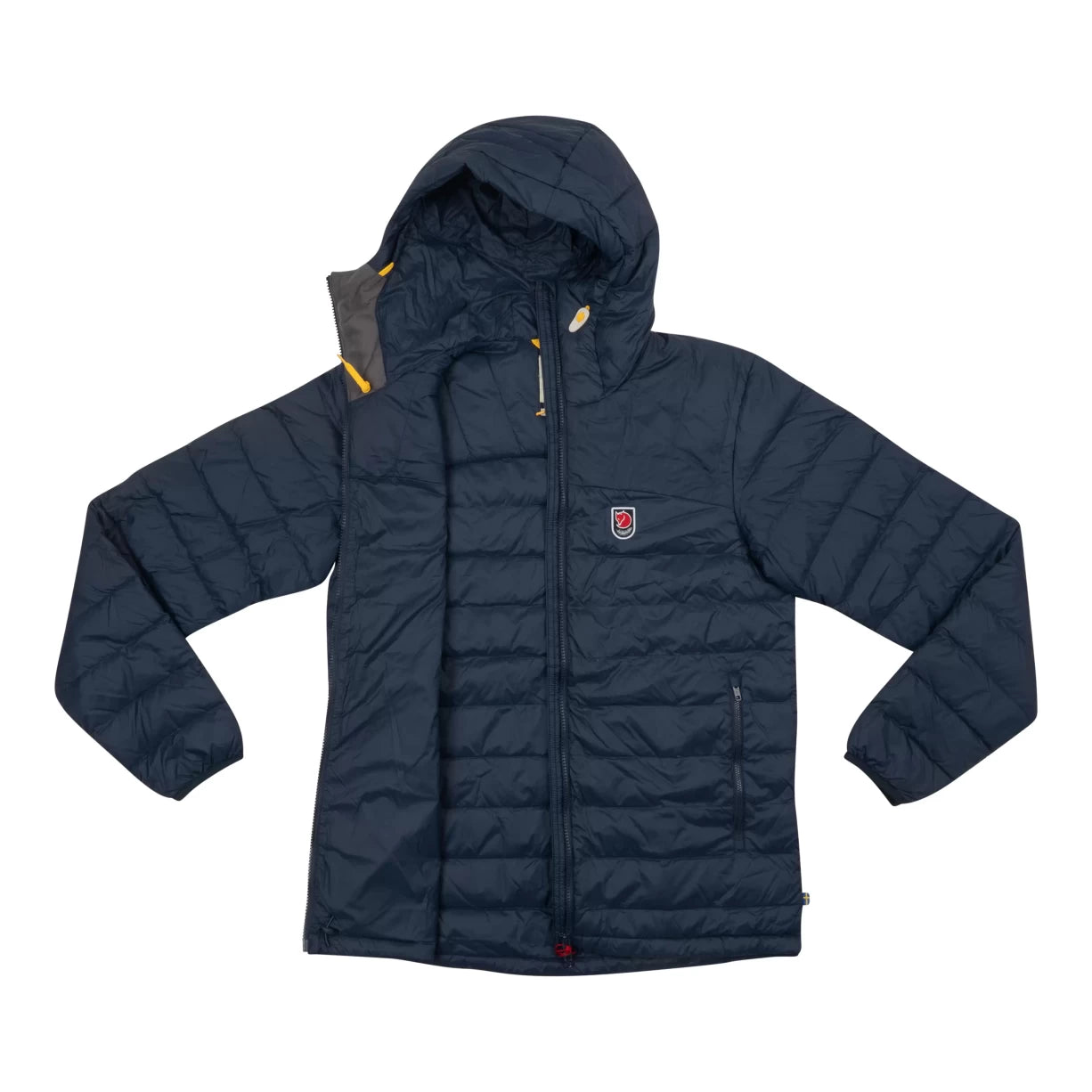 MDark Navy