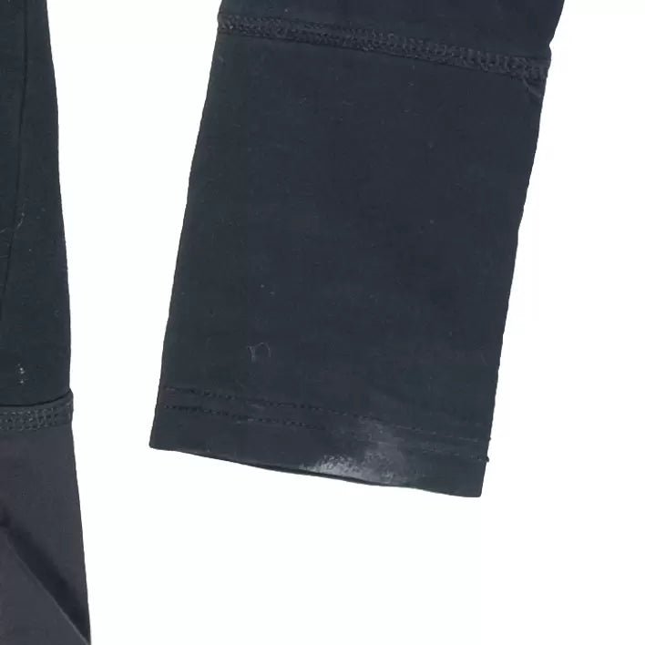 LBlack