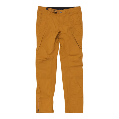 32Yellow