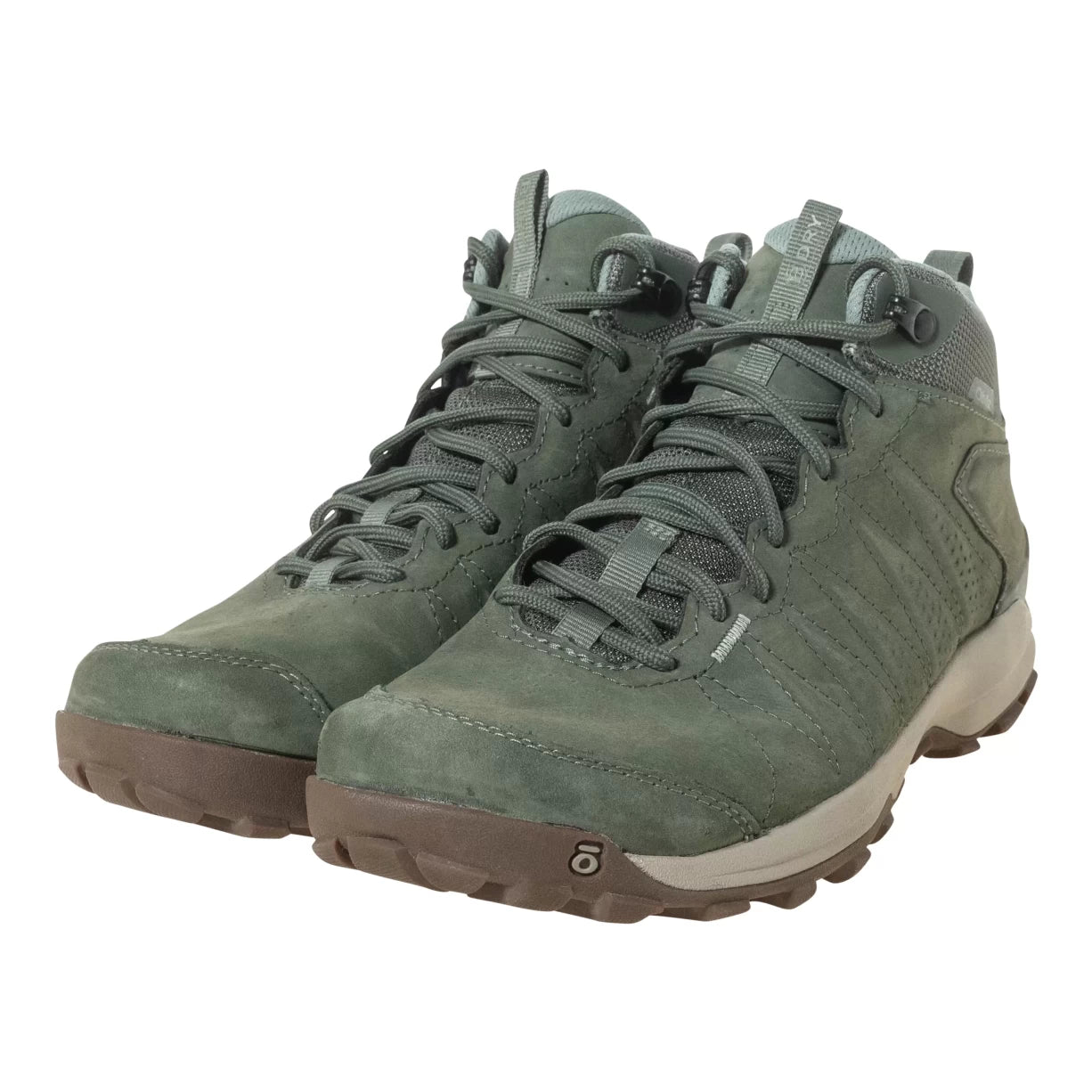 9.5Green