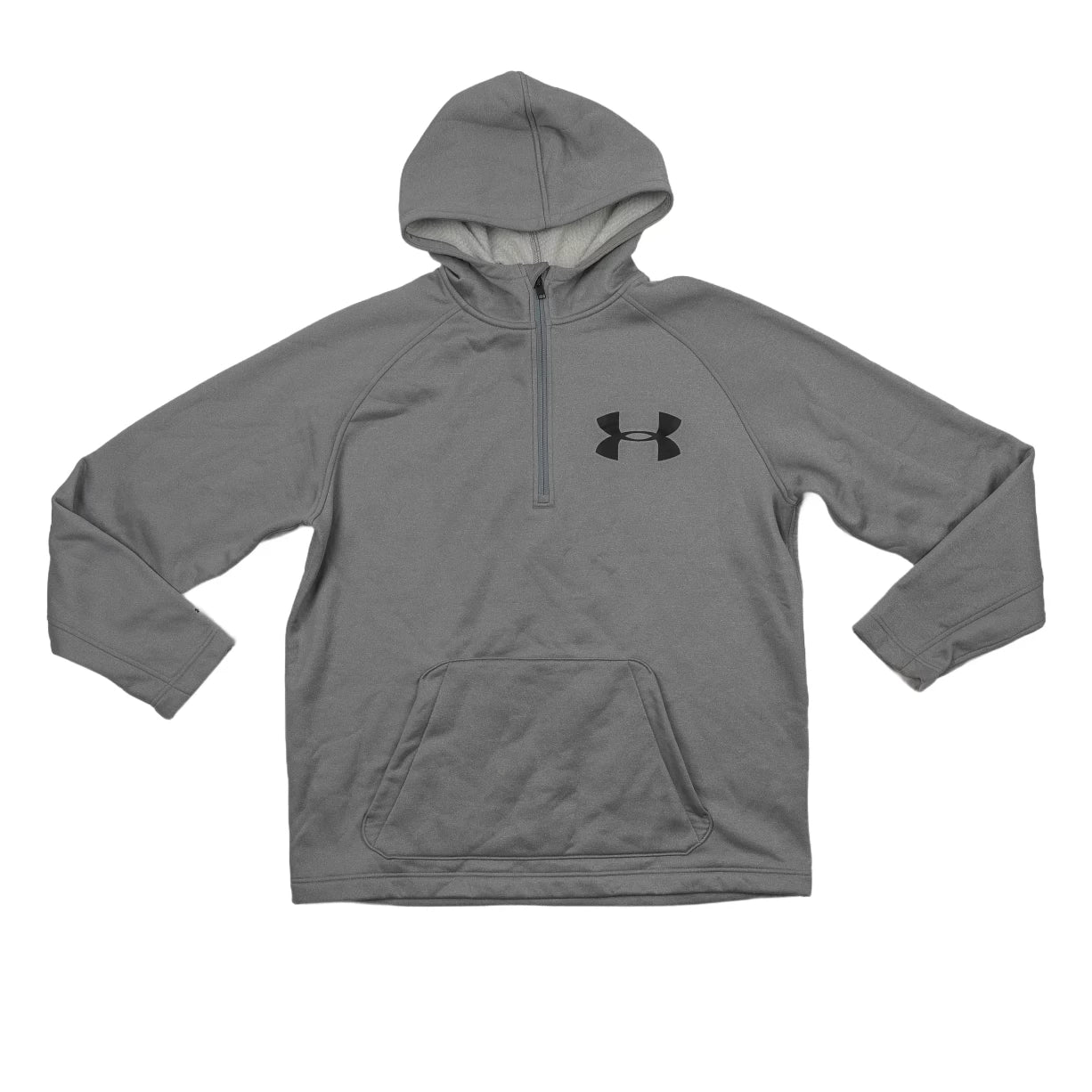 XLGray