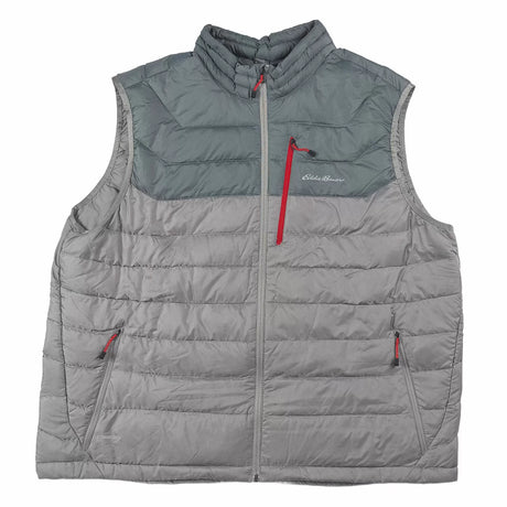 2XLGray