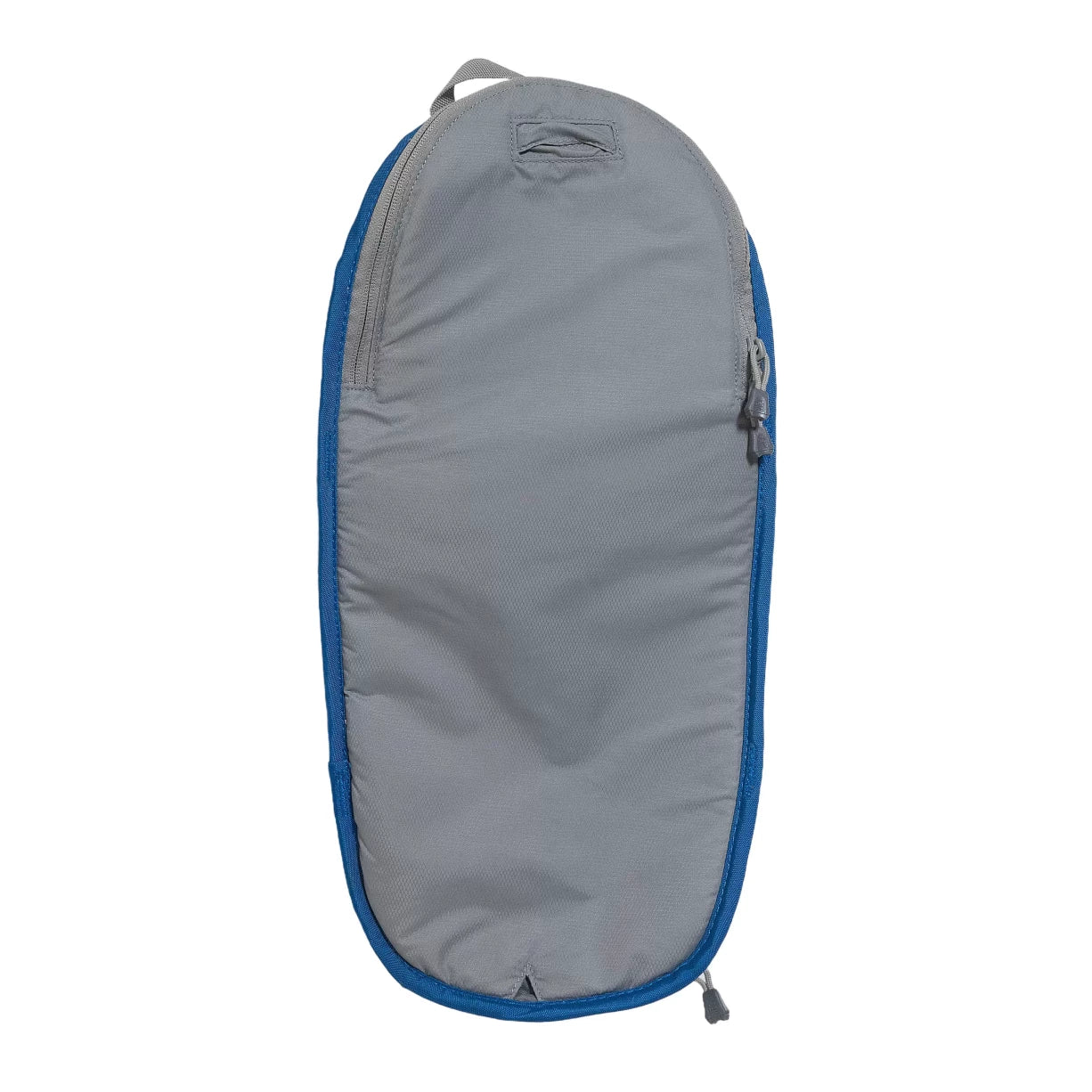 3LBlue/Gray