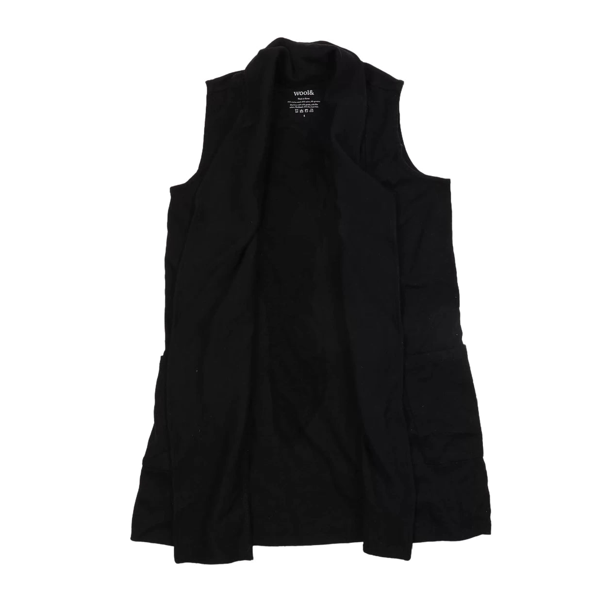 SBlack