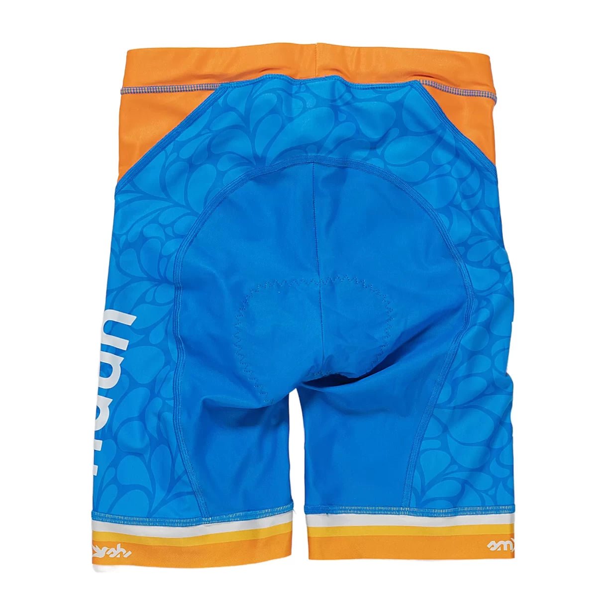 SOrange