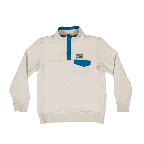 MOff White