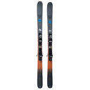 176cmGray/Orange