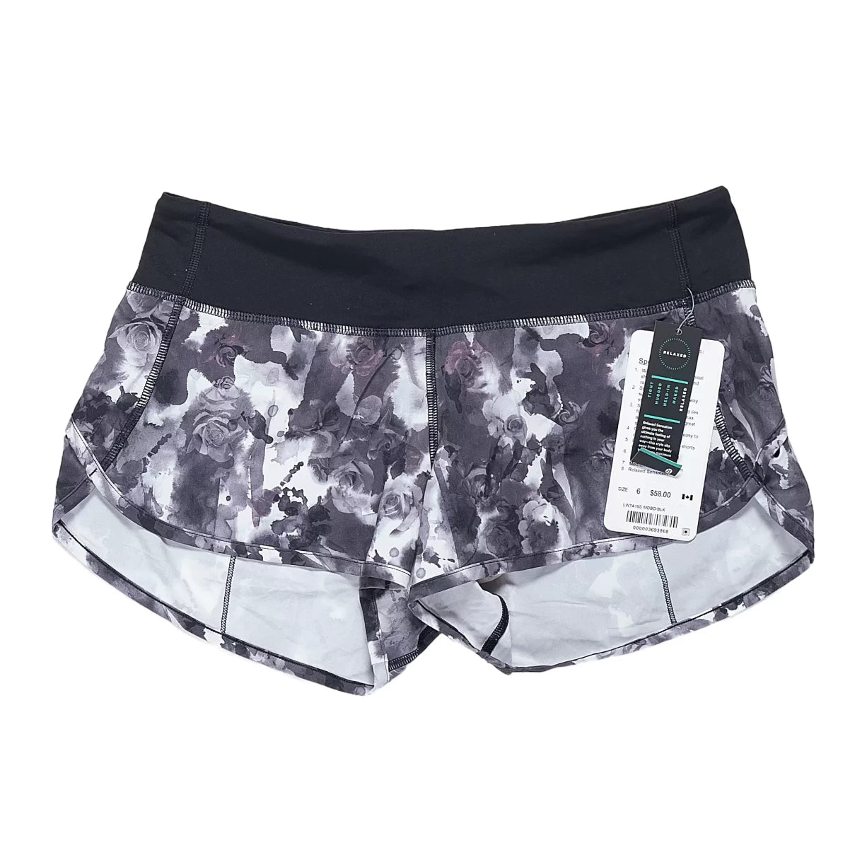 6Grey