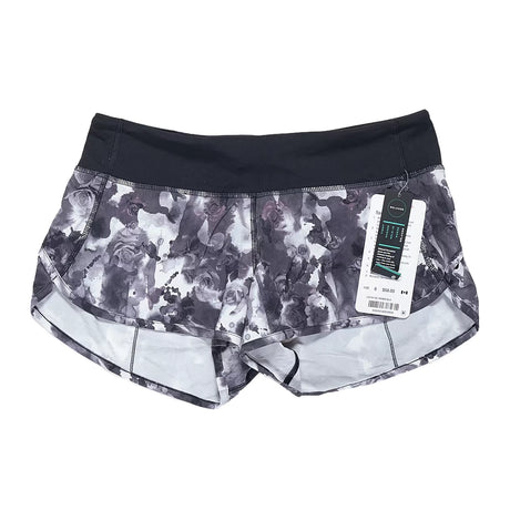 6Grey