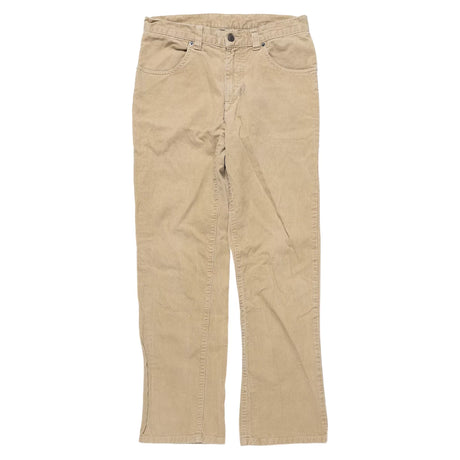 30Brown