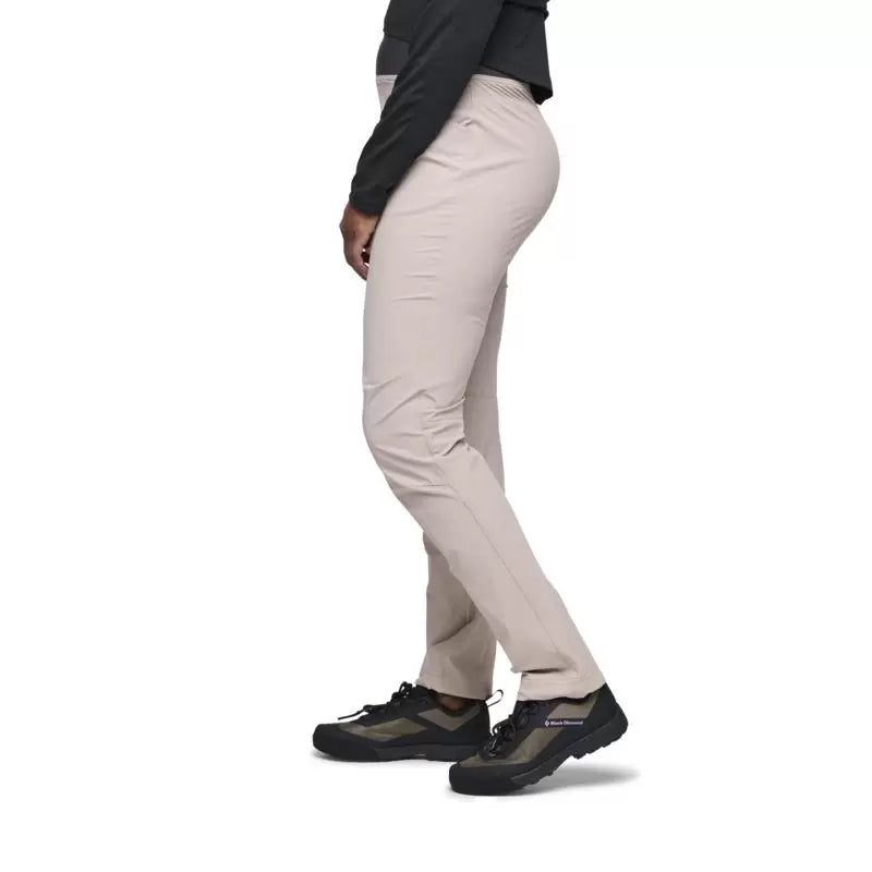MPale Mauve