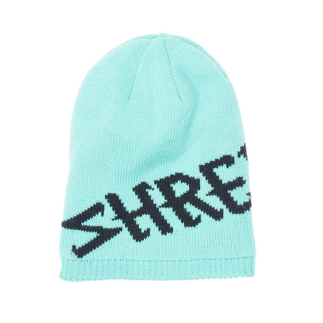 One SizeTeal