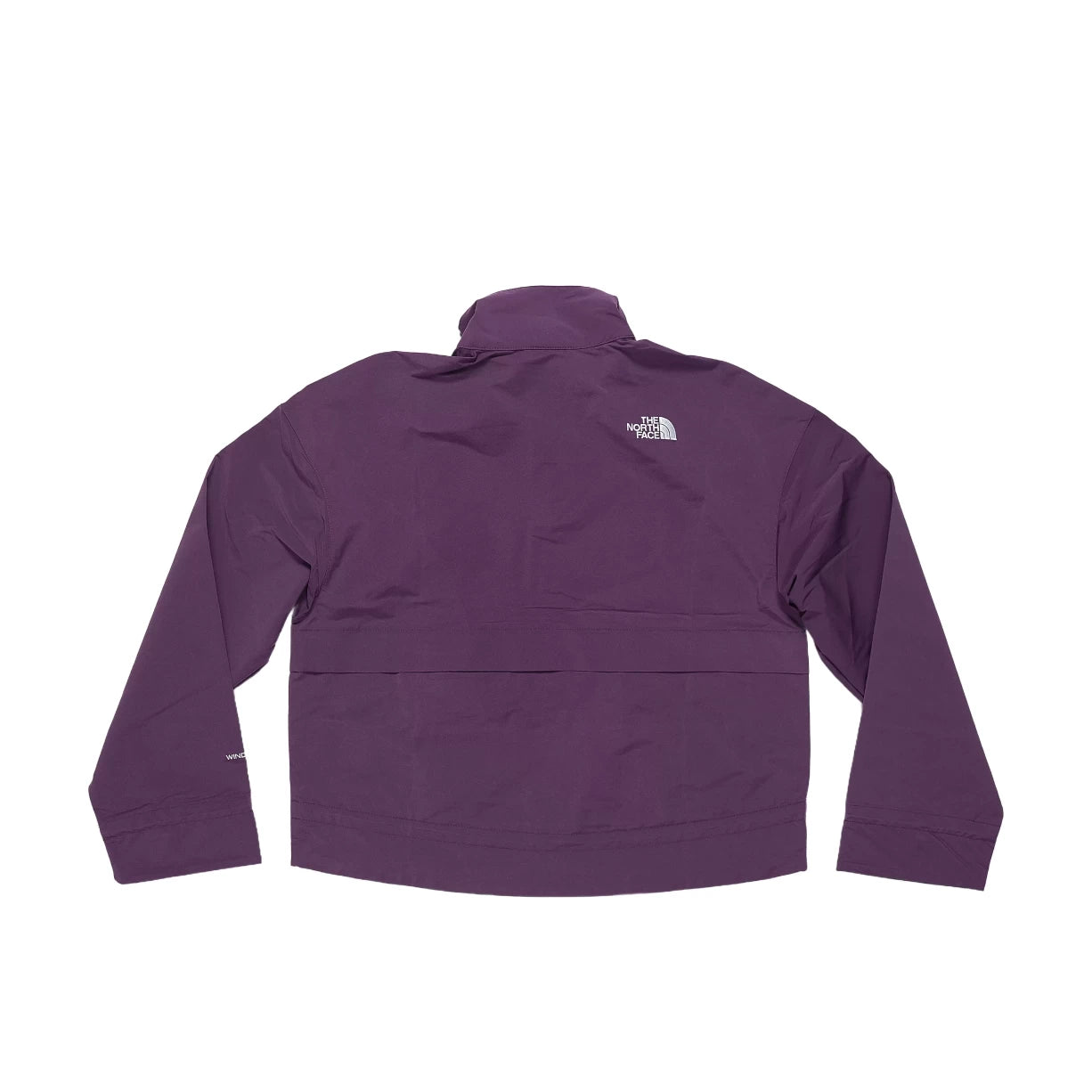 SPurple