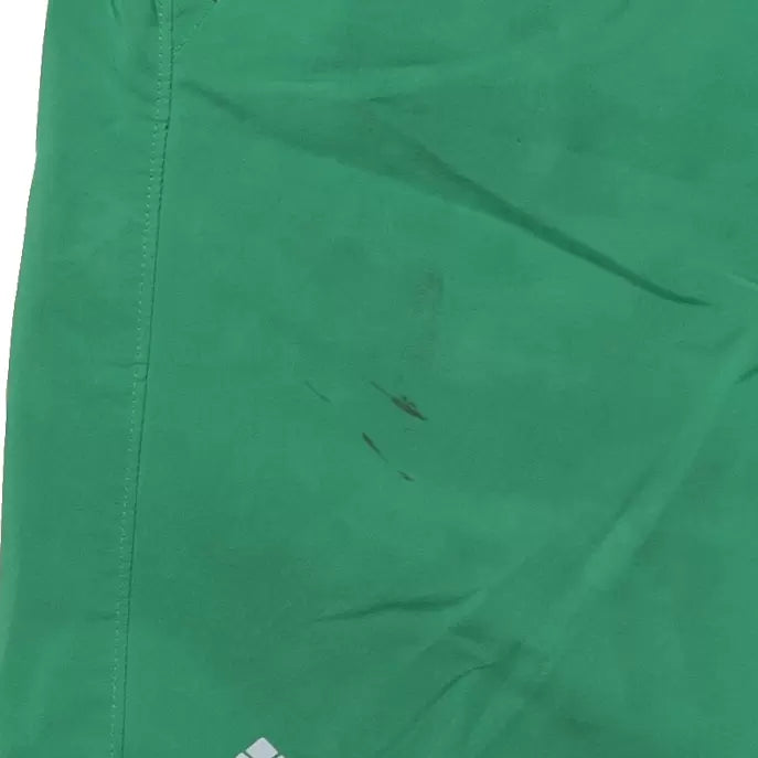 32Green