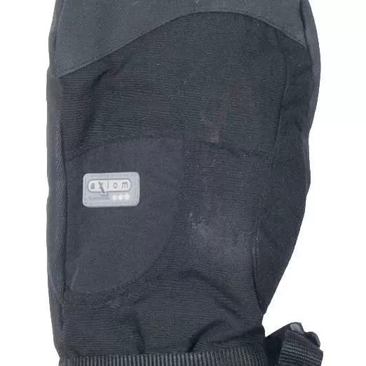 XLBlack