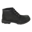 8Black