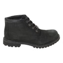 8Black