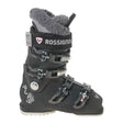 24.5Black