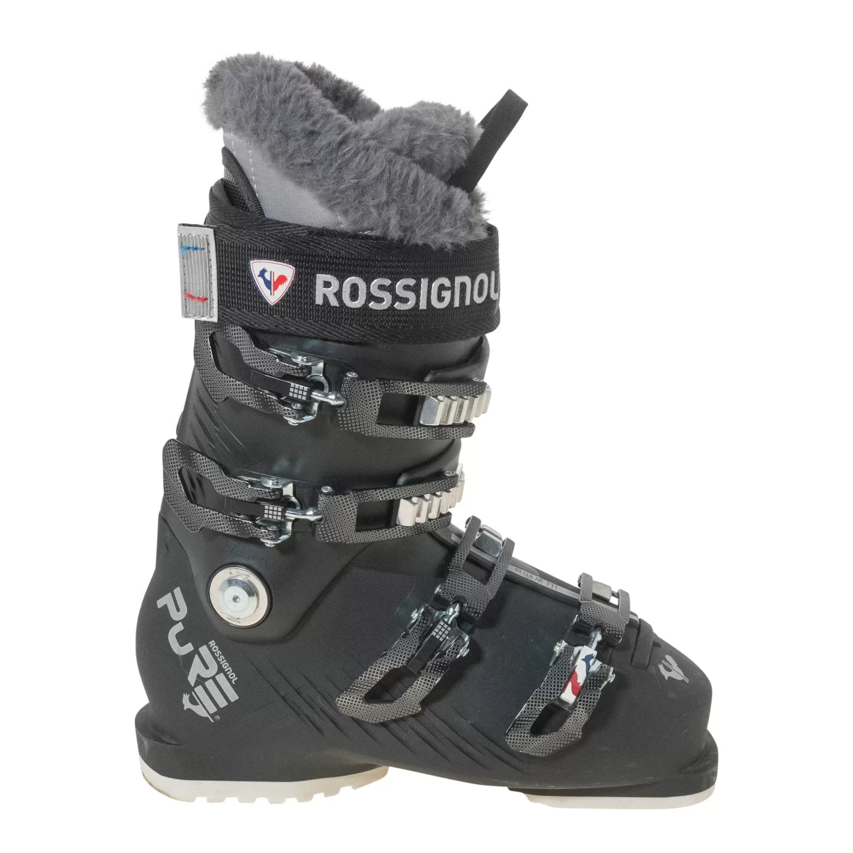 24.5Black