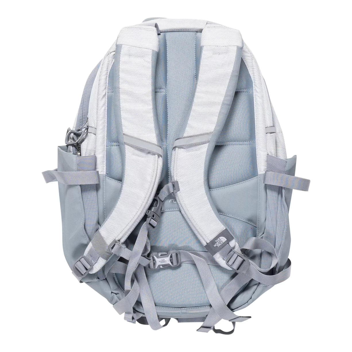 30 LGray