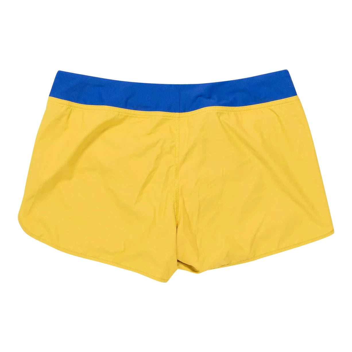 MYellow/Blue