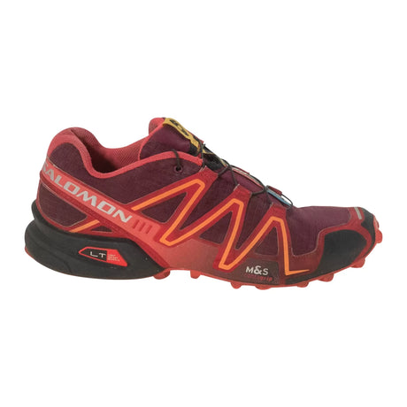 10.5Red