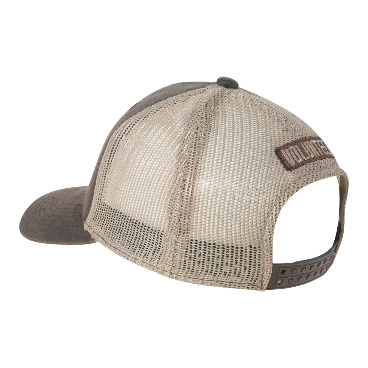AdjustableBrown
