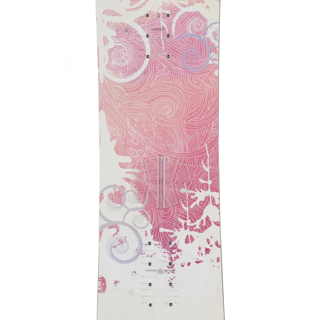 142cmOne Color