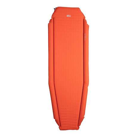 RegularOrange