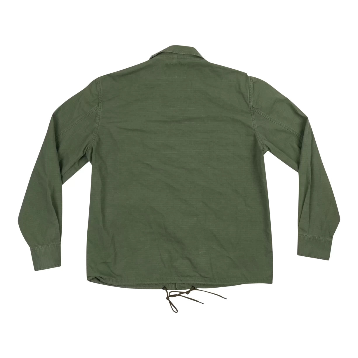 XLGreen
