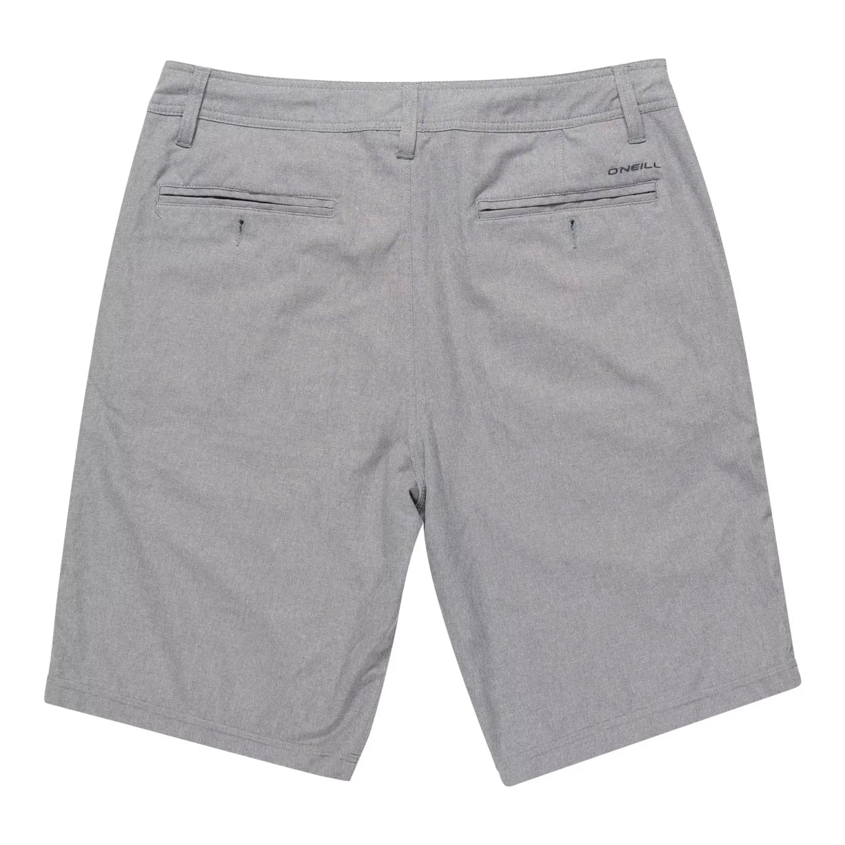 32Grey Heather